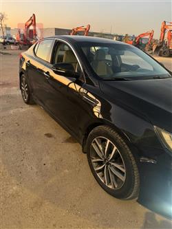 کیا ئۆپتیما